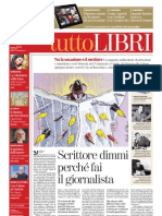 Tuttolibri N. 1752 (12-02-2011)