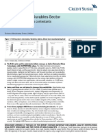 CS - Amber IC, Dixon IC - 8 Dec 2020 PDF