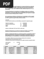 Caso Practico 2 Nicsp 16