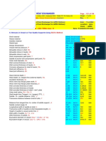 Stresses in Vessel On Two Sad... Ports Using ZICK Analysis PDF