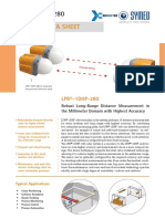 LPR®-1DHP-280: Product Data Sheet