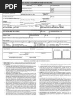 Gsis Ecard Customer Information Record