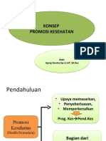 7 Konsep Promosi Kesehatan 2