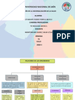 S07-Tm-Ecología-Fiorela Nayeli Bustamante Rubio PDF