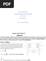 Lec 1