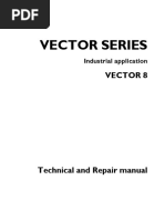 Vector8 PDF