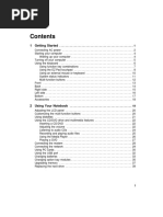 Solo 2150 User Manual