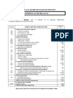 Supuesto 2.2 Empresa Wellington