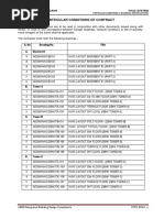 4 Technical Specs Towers HVAC