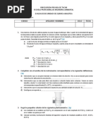 Examen 