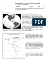 Historia 4basico Guia1 Semana3 PDF