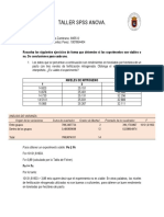 Taller Anova PDF