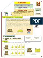 Semana 36 Día 4 - Matemática PDF