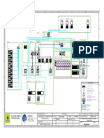 PRO190815001 - 105 Arquitectura Ensacadora