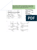 Diseño de Ejes