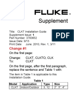 Irwindowigeng0101 PDF