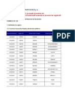 PubFC2019 0610