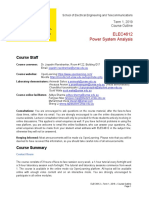 ELEC4612-T1-2019 Course Outline PDF