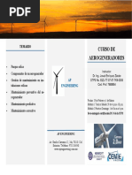 CURSO AEROGENERADORES - JZ - Pub