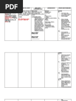 Generic Brand Class Therapeutic Pharmacologic Dosage: PPD's Better Pharmacy Drug Hand Book 9 Edition 2009