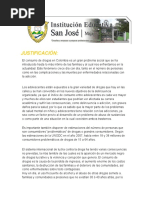 PDF Documento