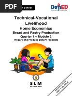 B BPP 12 Q1M2 Learner Copy TVL Final Layout