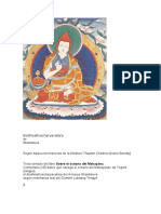 Shantideva Guia de Los Bodhisattvas PDF