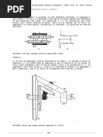 C12b Ejercicios Trenes Planetarios PDF