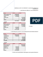 Contabilidad 9-05-2020