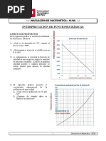 S16 S2-Ejercicios