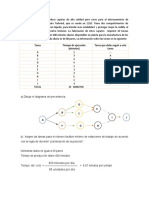 Ejercicio 5