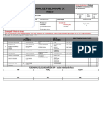 Apr - Içamento de Cargas - Pta