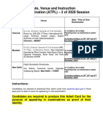 PDFViewer PDF