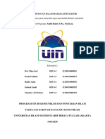 Penyimpangan Dalam Bahasa Jurnalistik