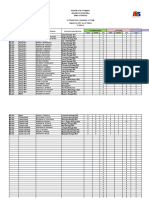 Masbate-Province-CRT-A-E-Takers-Template