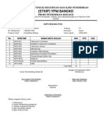 Siakad Stkip Ypm Bangko PDF