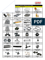 Catalog Mobile-20171019084122 PDF