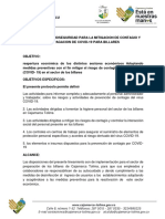 PDF Documento