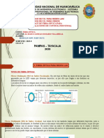 Diapositivas de Fibra