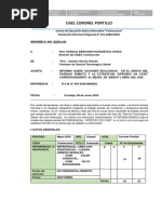 Informe Marzo-Abril-2020-CTS-2do y 3ro