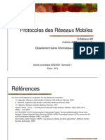 ProtocolesMobiles Ds Part PDF