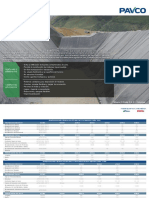 01 - Geomembranas-3 PAVCO