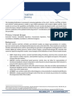 Gas Turbine Governor Modeling PDF