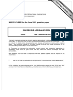 3248 s05 Ms 2 PDF