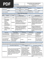 Ilp Semester 3