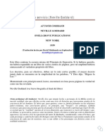 A Tu Servicio PDF