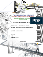 Trabajo Monografico Puentes Filial Abancay Apurímac