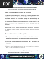 Actividad3 PDF