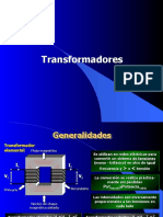 1-Teoria Transformadores