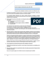 EyA Solucionario U05 PDF